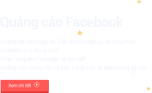 quang-cao-facebook-1