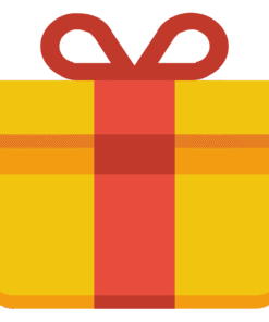 Nha khoa, thẩm mỹ