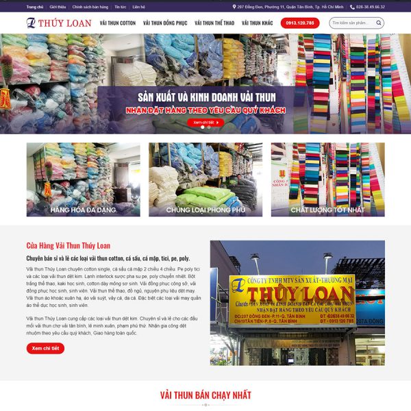 shopvai