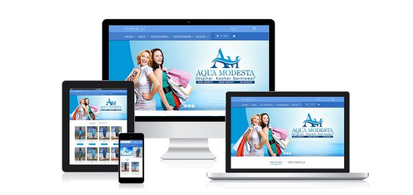 thiết kế website bán hàng tại Đà Nẵng