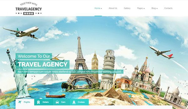  thiết kế website khách sạn chuyên nghiệp tại Đà Nẵng