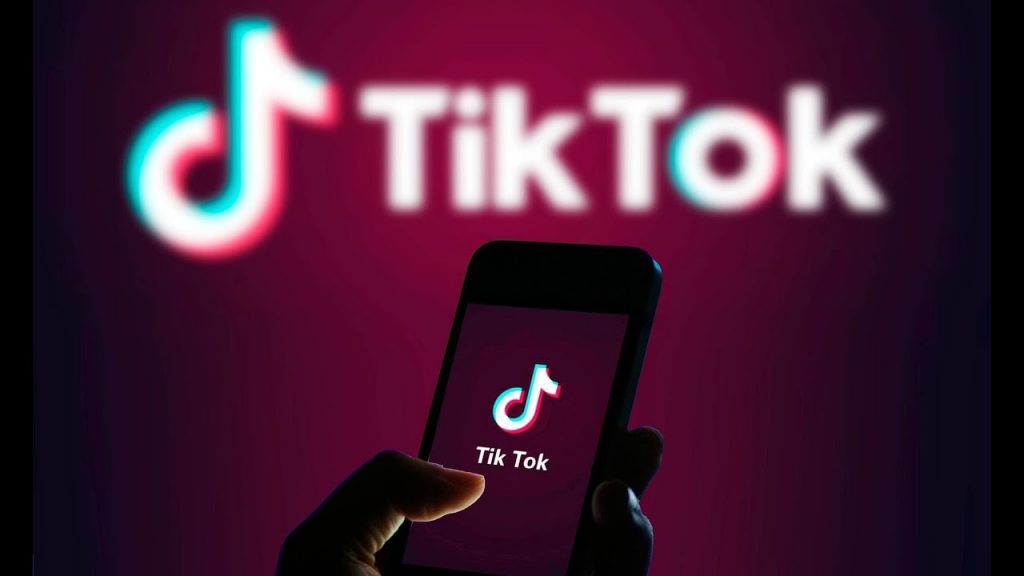 Cách chạy quảng cáo TikTok