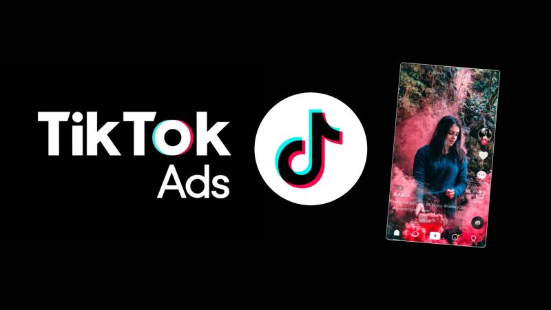 Cách chạy quảng cáo TikTok Ads
