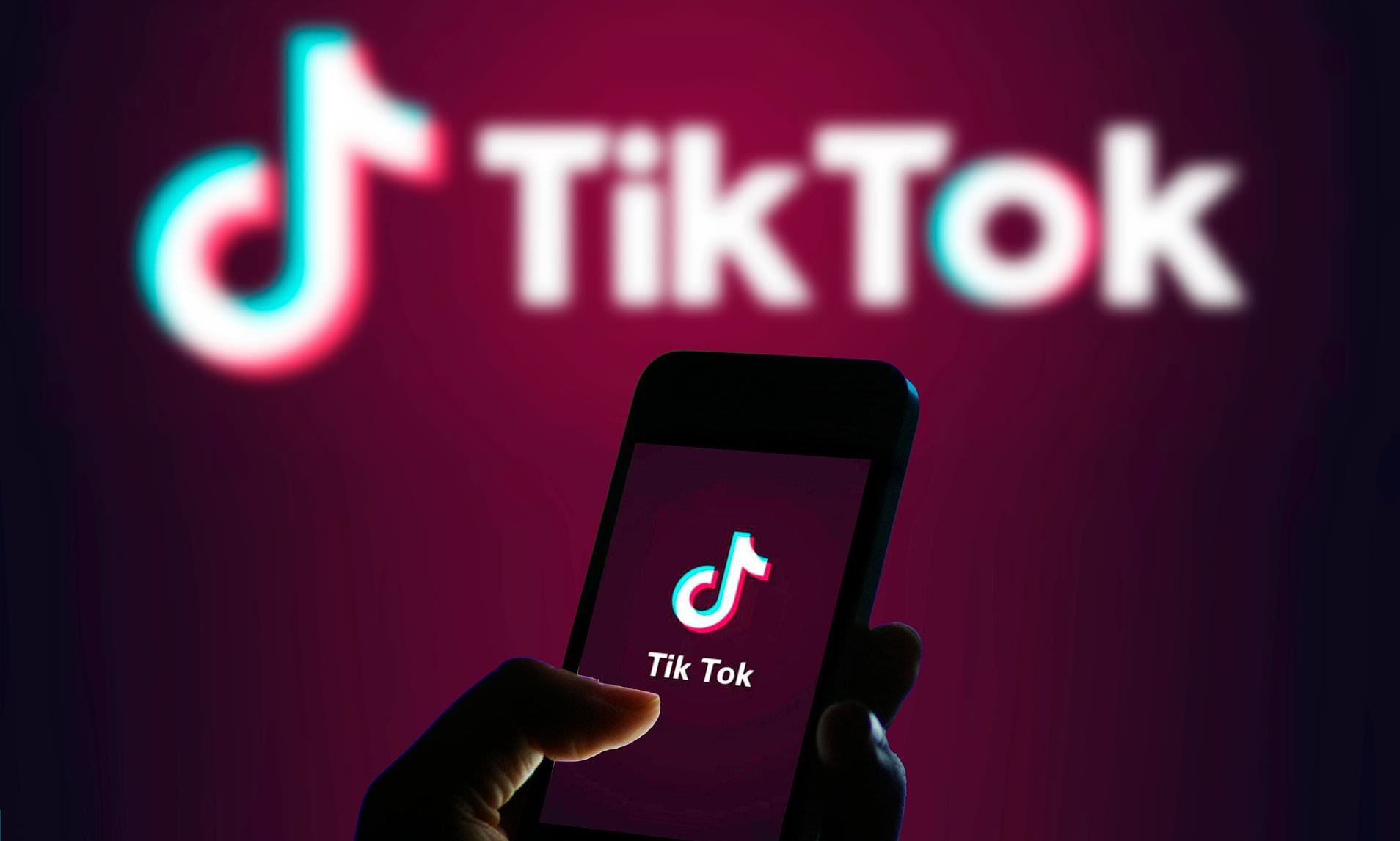Tại sao nên thuê dịch vụ quảng cáo TikTok uy tín