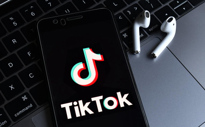 Khóa học TikTok giúp thành thạo việc triển khai nội dung
