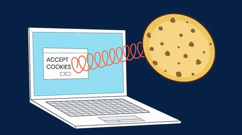 Ưu - Nhược điểm của cookie là gì