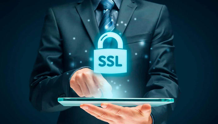 Liên hệ Web Đà Nẵng để đăng ký cài đặt chứng chỉ SSL