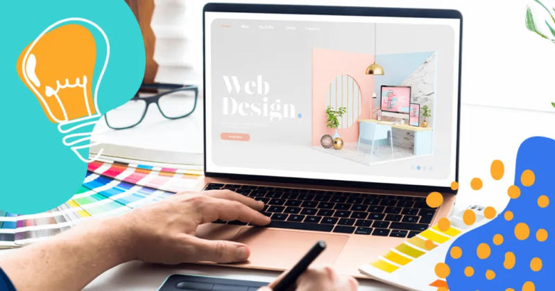 Web Đà Nẵng là đơn vị thiết kế website chuyên nghiệp tại Đà Nẵng