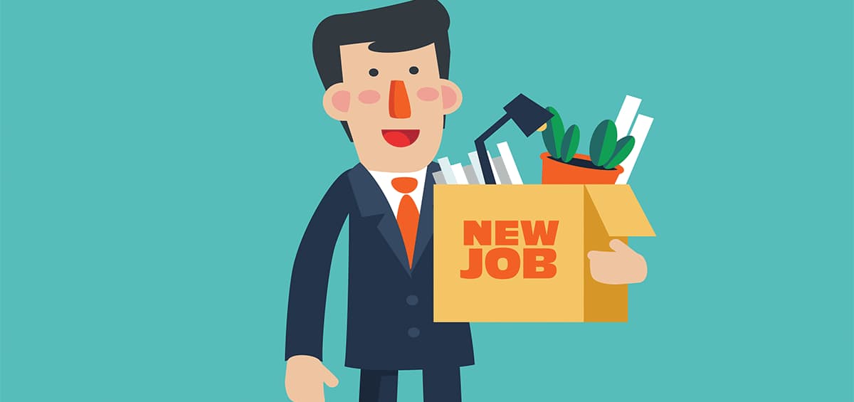 CTY SUNHA MEDIA tuyển vị trí CONTENT SEO MARKETING