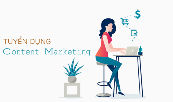 tuyen-dung-tro-ly-content-marketing 1