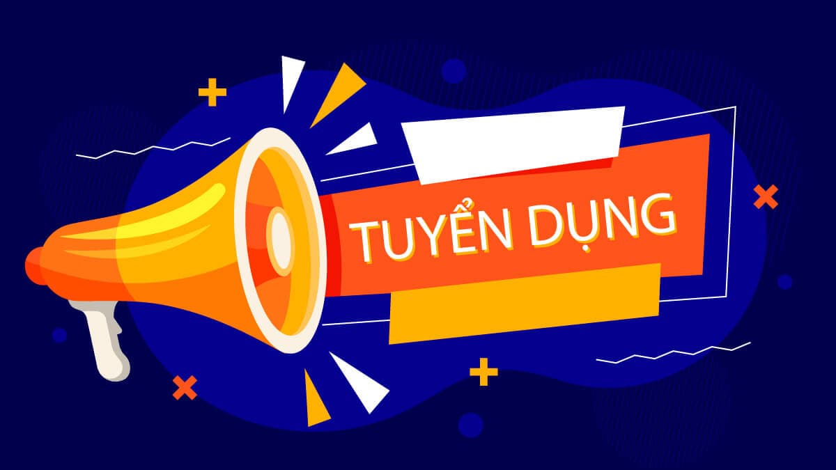 CÔNG TY TNHH IN ẤN AB tuyển dụng nhân viên Digital Marketing