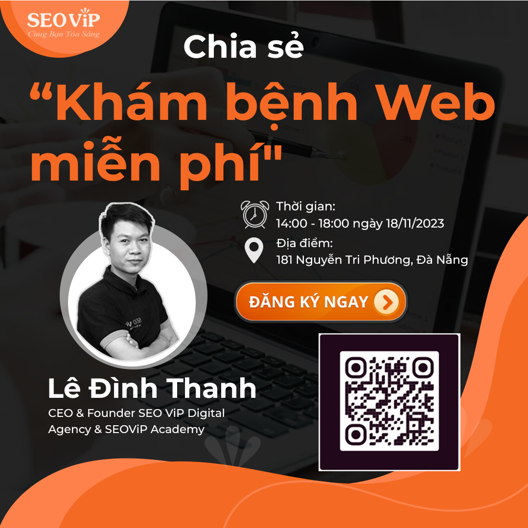 Chia sẻ ACE tham dự “Khám bệnh tổng quát Website miễn phí”  BIẾT BỆNH MÀ PHÒNG – KHÁM BỆNH MÀ CHỮA !