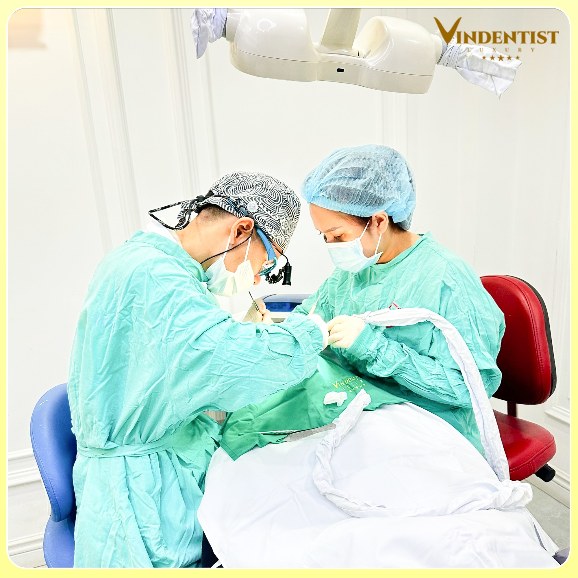 Tham Khảo Ngay Giá Nha Khoa Đà Nẵng Mới Nhất 2024