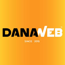 Danaweb.vn - Thiết kế Website - Lập trình phần mềm | Software Company