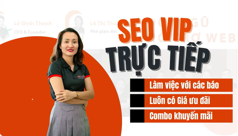 GIÁ BÁO ĐIỆN TỬ, PR % CHIẾT KHẤU CAO 2025