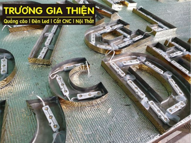 Cách tối ưu chi phí mà vẫn đảm bảo chất lượng