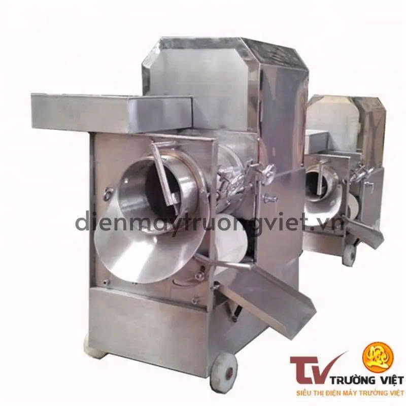 Kinh nghiệm chọn mua máy tách xương cá phù hợp với quy mô kinh doanh